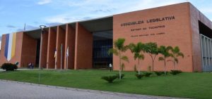 Aleto aprova reajuste de 4,17% para servidores do Executivo e beneficia aposentados e pensionistas do Igeprev