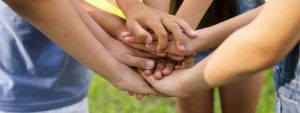 MPTO apresenta plano com 15 metas para fortalecer a proteção de crianças e adolescentes no Tocantins