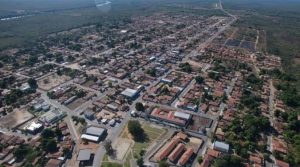 Prefeitura de Cristalândia abre 101 vagas em concurso com salários de até R$ 3,5 mil
