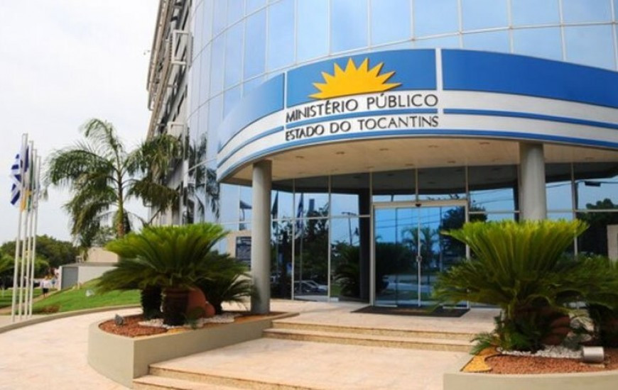Falta de abrigo para idosos em Palmas leva MPTO a cobrar providências urgentes do Estado e da Prefeitura