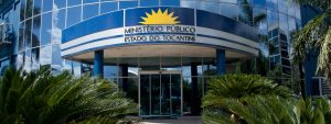 MPTO cobra medidas urgentes da Prefeitura de Palmas para garantir atendimento educacional especializado a alunos com deficiência