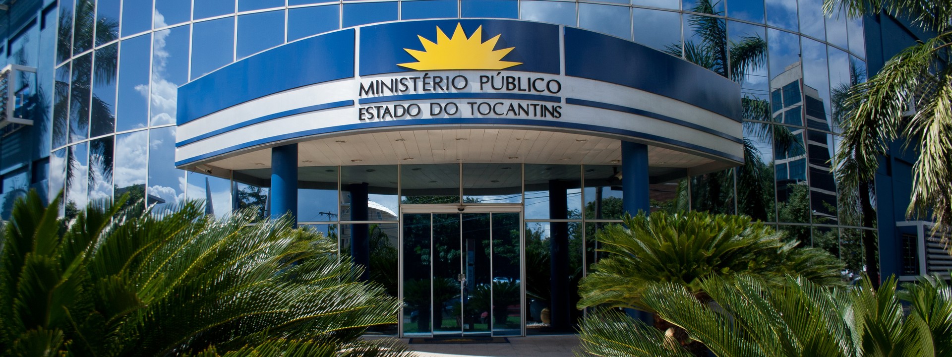 MPTO exige providências da Prefeitura de Palmas para assegurar inclusão de alunos com deficiência na rede municipal MPTO cobra medidas urgentes da Prefeitura de Palmas para garantir atendimento educacional especializado a alunos com deficiência
