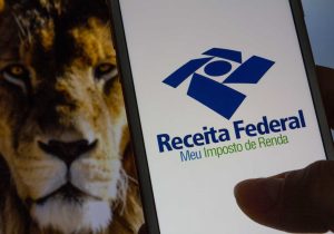 Prioridade no Pix e declaração pré-preenchida garantem lugar no maior lote de restituição já pago pela Receita