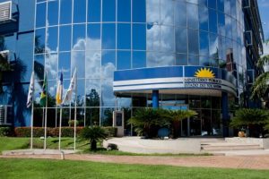 MPTO propõe novas estratégias para combater insegurança alimentar em Palmas