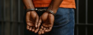Após 15 anos solto, homem é condenado a 12 anos por matar rival com facadas pelas costas em bar no interior do Tocantins