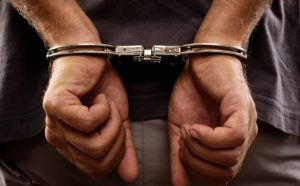 Homem é preso em fazenda no Tocantins após faltar a assinaturas mensais exigidas pela Justiça de Goiás