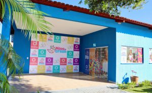 Governador entrega novo espaço do projeto Mãos que Criam e lança Cartão AlimenTO nesta quarta-feira, 4 Governador entrega novo espaço do projeto Mãos que Criam e lança Cartão AlimenTO nesta quarta-feira, 4