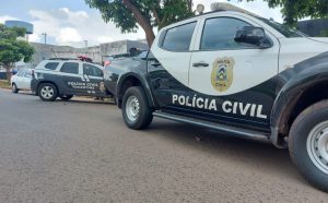 Duas mulheres são indiciadas por acusação falsa de estupro que levou homem inocente à prisão