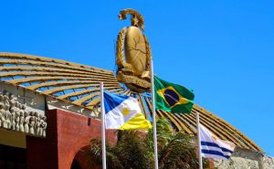 Com avanço acima da média nacional, Tocantins tem um dos maiores crescimentos do PIB nos últimos 20 anos
