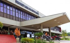 Governo prorroga inscrições e amplia público para cursos de pós-graduação voltados a educação e saúde
