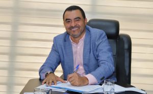 Governo firma acordo com a União para acelerar regularização fundiária e entrega títulos a famílias rurais no Tocantins