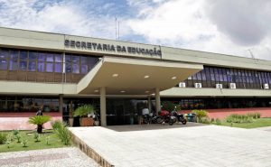 Prazo final para se inscrever em cursos de pós-graduação da UFT termina nesta segunda, 30