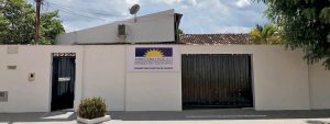 Advogado é preso suspeito de enganar clientes humildes com falsos despachos no norte do Tocantins
