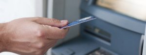Mudança para o BRB leva MPTO a cobrar garantias no pagamento de servidores do Estado