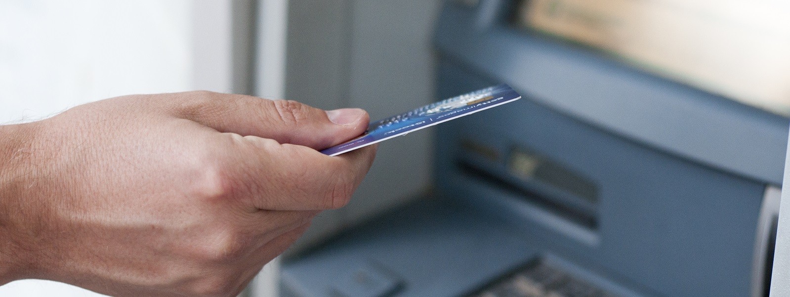 Mudança para o BRB leva MPTO a cobrar garantias no pagamento de servidores do Estado Mudança para o BRB leva MPTO a cobrar garantias no pagamento de servidores do Estado