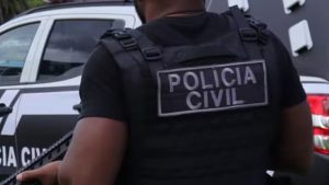 Advogada é indiciada por sacar benefícios de clientes sem avisar e ficar com o dinheiro, segundo a PCTO