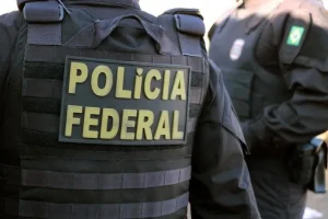 Sete condenados por crimes sexuais contra crianças e adolescentes são presos no Tocantins durante operação