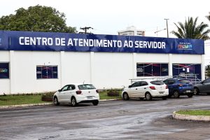 Prefeitura de Palmas mantém posse de aprovados no concurso da Educação mesmo após recurso do MPTO