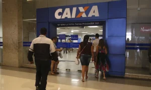 Novo lote do PIS/Pasep libera abono para nascidos em julho e agosto