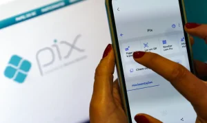 Pix automático começa a funcionar e permite pagamentos recorrentes sem precisar de boleto ou cartão