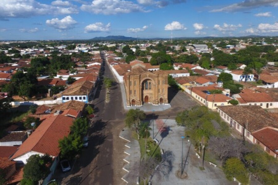 Justiça condena empresa a indenizar morador da zona rural de Porto Nacional por falhas constantes na internet Justiça condena empresa a indenizar morador da zona rural de Porto Nacional por falhas constantes na internet