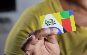 Novos grupos em situação vulnerável passam a ter prioridade no Bolsa Família