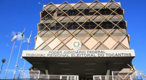 TRE-TO divulgará gabarito oficial e resultado preliminar do concurso na próxima segunda-feira, 14