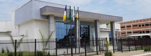 MPTO pede na Justiça que Gurupi pague diárias e transporte digno a pacientes em tratamento fora do município