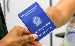 Sine Tocantins faz seleção em Palmas com mais 40 vagas disponíveis e benefícios como plano de saúde e vale-alimentação