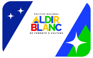 Tocantins garante R$ 13,8 milhões para cultura após liderar aplicação da Lei Aldir Blanc