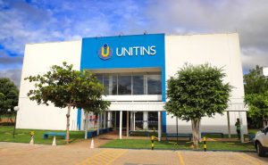 Unitins divulga resultado final do Vestibular 2025/2 para cursos presenciais