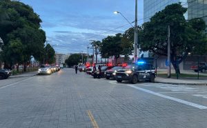 Polícia conclui investigação sobre golpe do falso advogado e aponta 47 suspeitos de enganar clientes em Palmas