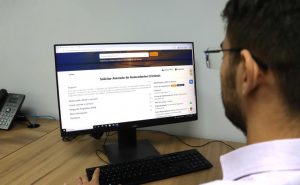 Governo do Tocantins elimina taxa e libera emissão gratuita da Certidão de Antecedentes Criminais