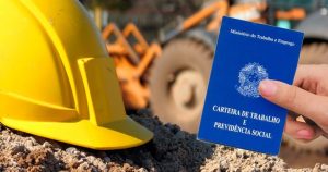 Com saldo positivo de 967 vagas no quinto mês do ano, Tocantins ultrapassa 8,6 mil empregos formais em 2025