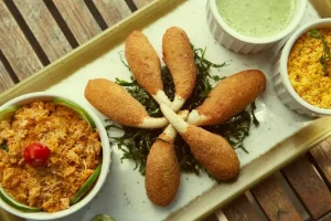 Prazo para inscrições no Festival Gastronômico de Taquaruçu com receitas regionais termina nesta quarta-feira, 16