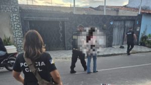 Grupo é preso por golpe de R$ 150 mil após se passar por advogados e cobrar falsas taxas judiciais