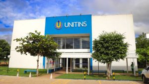 Unitins abre seleção com 250 vagas gratuitas em cursos EaD com polos no interior do Tocantins