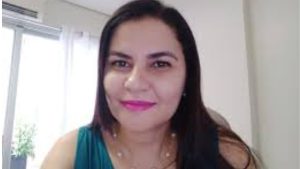 Pedagoga Anice Moura é nomeada secretária de Educação de Palmas após saída de Robson Vila Nova