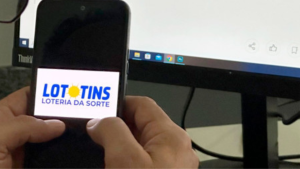 Justiça libera Lototins para retomar apostas de quota fixa e Governo reforça uso social dos recursos arrecadados