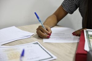 Etapa final para início das atividades dos novos servidores da Educação de Palmas começa nesta segunda-feira, 21