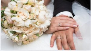TJTO realiza Casamento Comunitário em Palmas para 100 casais formalizarem união gratuitamente