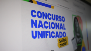 Inscrições abertas para o CPNU 2025 com 3,6 mil vagas; veja prazos, blocos temáticos, valores e quem pode pedir isenção