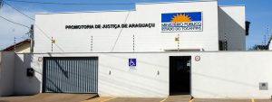 MPTO apura doação de R$ 80 mil em ar-condicionados a igreja com verba pública no interior do Estado