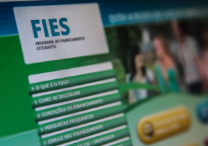 Inscrições para o Fies do segundo semestre começam nesta segunda-feira, 14; confira mais detalhes
