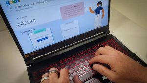 Resultado da 1ª chamada do Prouni 2º semestre de 2025 já está disponível; confira detalhes