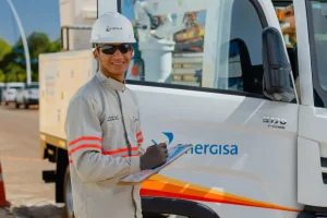 Energisa abre seleção no Tocantins para eletricistas, técnicos e estagiário com salários e benefícios; veja como participar