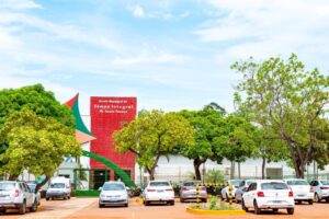 Educação de Palmas inicia processo para escolha de diretores com critérios restritos a professores efetivos