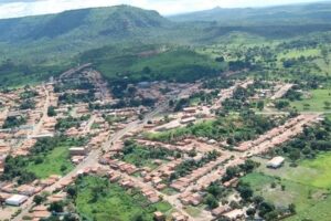 Inscrições abertas para concurso de agentes de trânsito no norte do Tocantins; confira detalhes