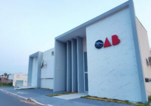 OABTO acompanha denúncia e reforça apoio a advogado vítima de violência e cárcere em Araguaína