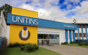 Unitins prorroga inscrições do Vestibular 2026/1 para cursos EaD do TO Graduado